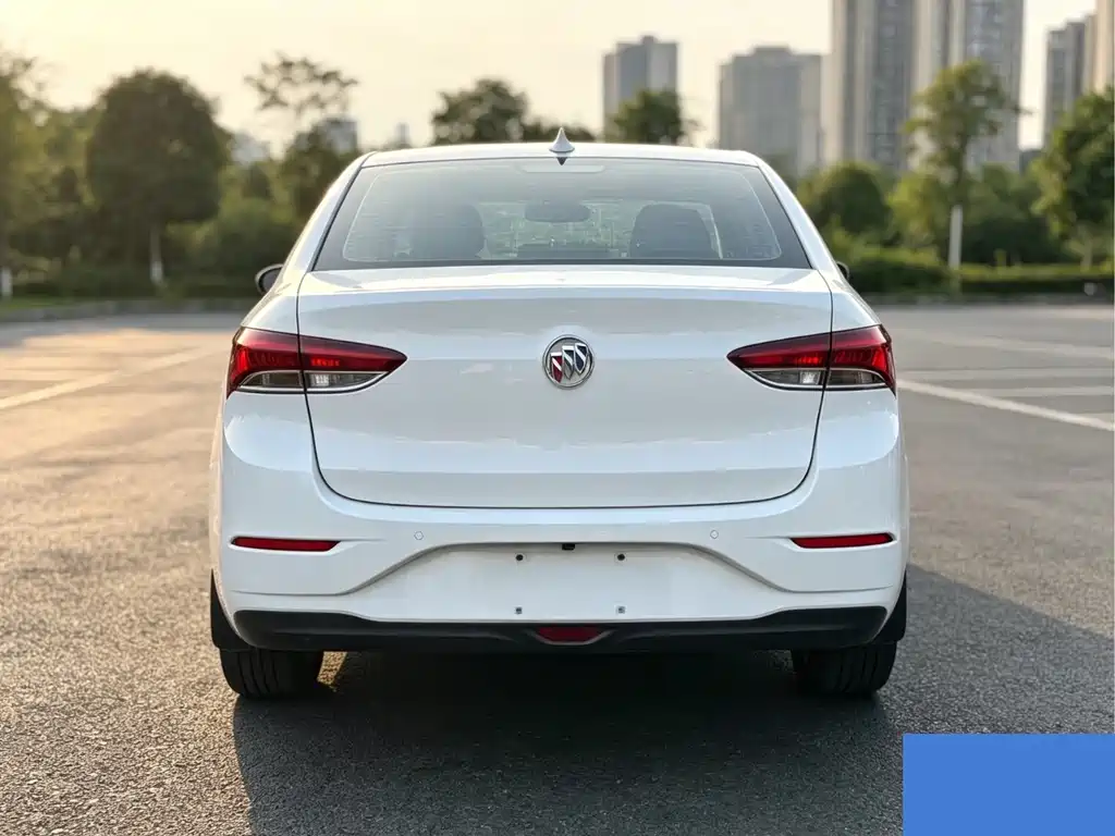 Yinglang 2021 model 1.5L automatic aggressive model купить на сайте DeffCars