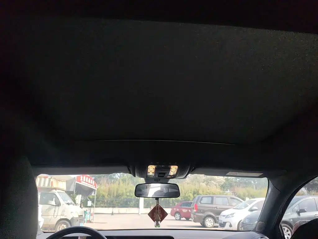 Mercedes-Benz A-Class 2022 A 200 L Sports Sedan Dynamic Type купить на сайте DeffCars