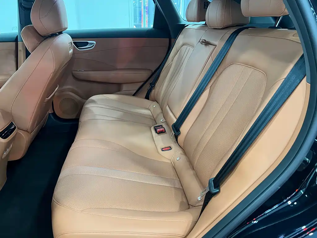 Shangjie H5 2025 extended range Max купить на сайте DeffCars