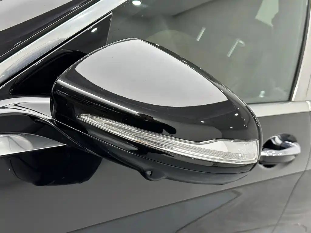 Mercedes-Benz S-Class 2019 S 450 L купить на сайте DeffCars