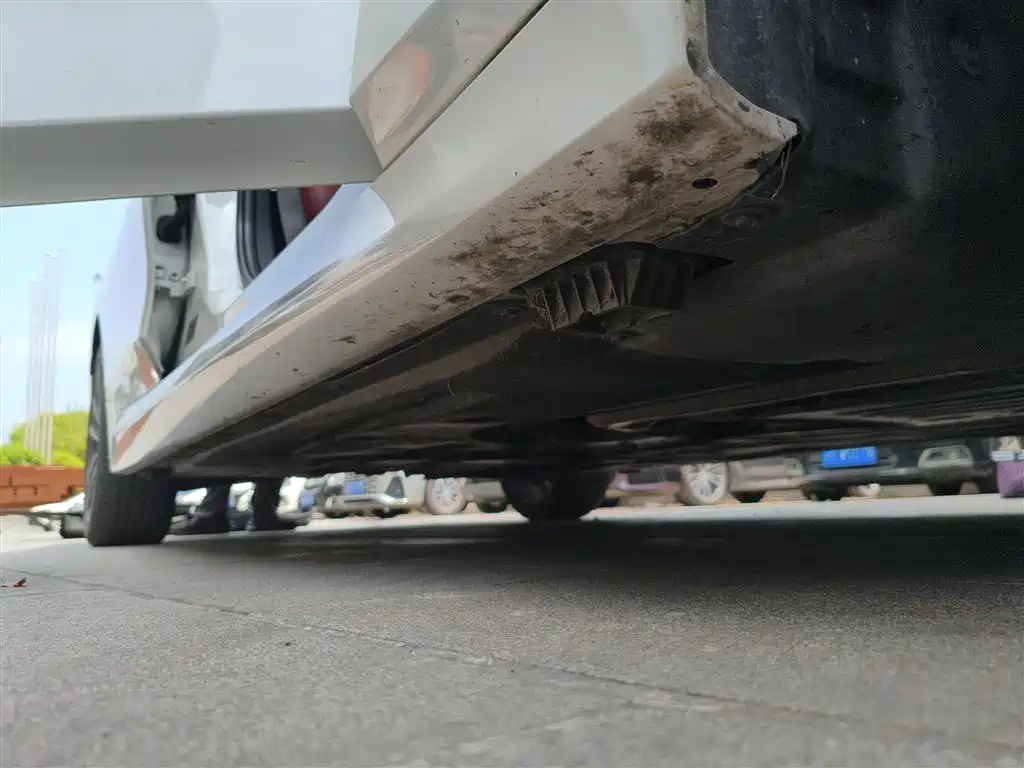 BMW 3 Series 2021 facelift 320Li M Sports Package купить на сайте DeffCars
