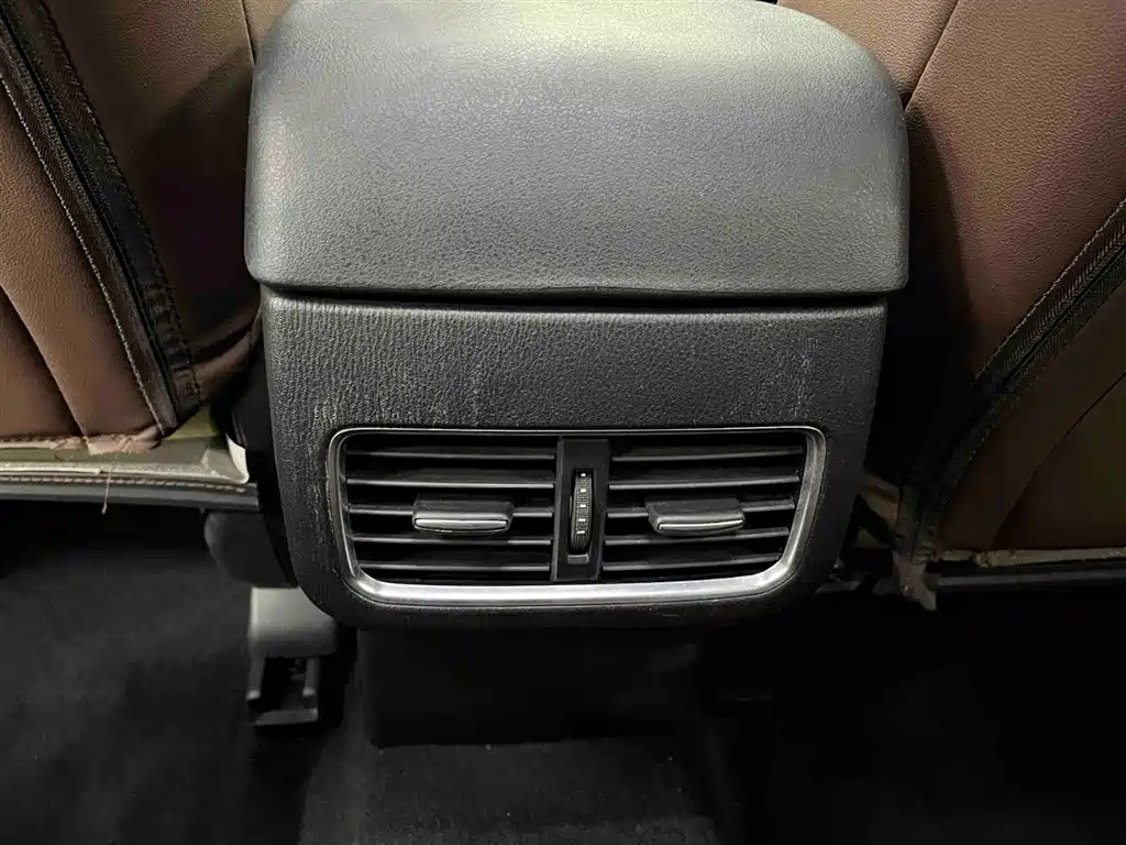 Mazda CX-5 2024 2.0L automatic two-wheel drive smart model купить на сайте DeffCars