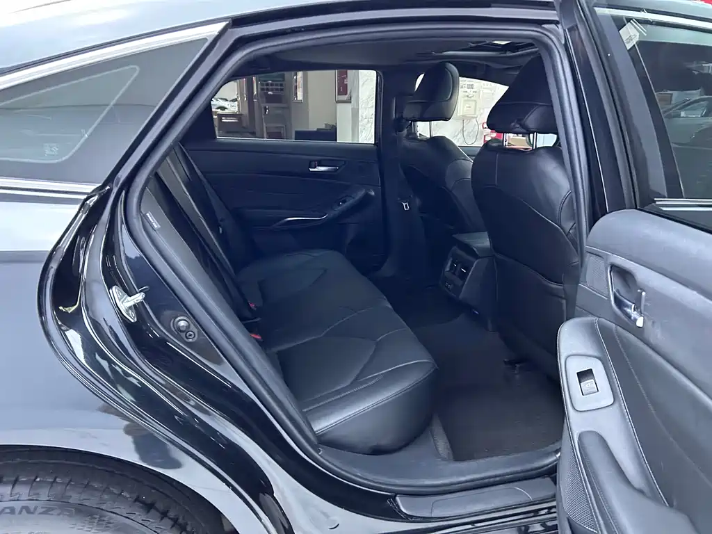 Asia Dragon 2021 2.5L Deluxe Edition купить на сайте DeffCars