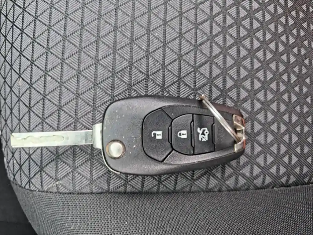 Covoz 2020 325T Automatic Xinyue Edition купить на сайте DeffCars