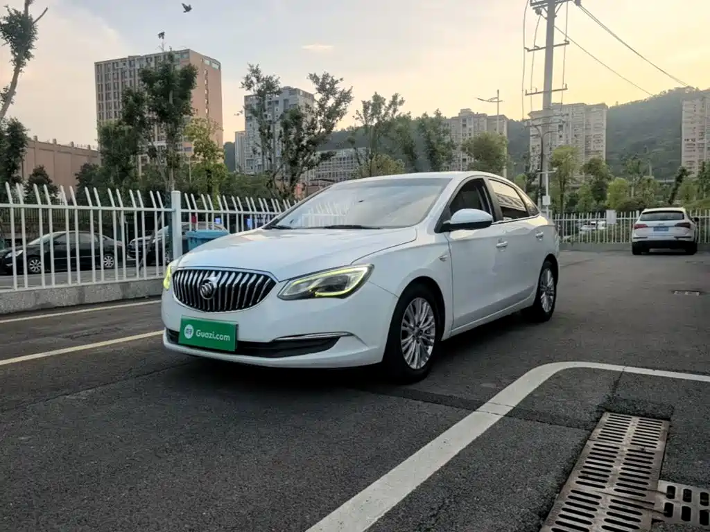 Yinglang 2017 15N automatic elite type купить на сайте DeffCars