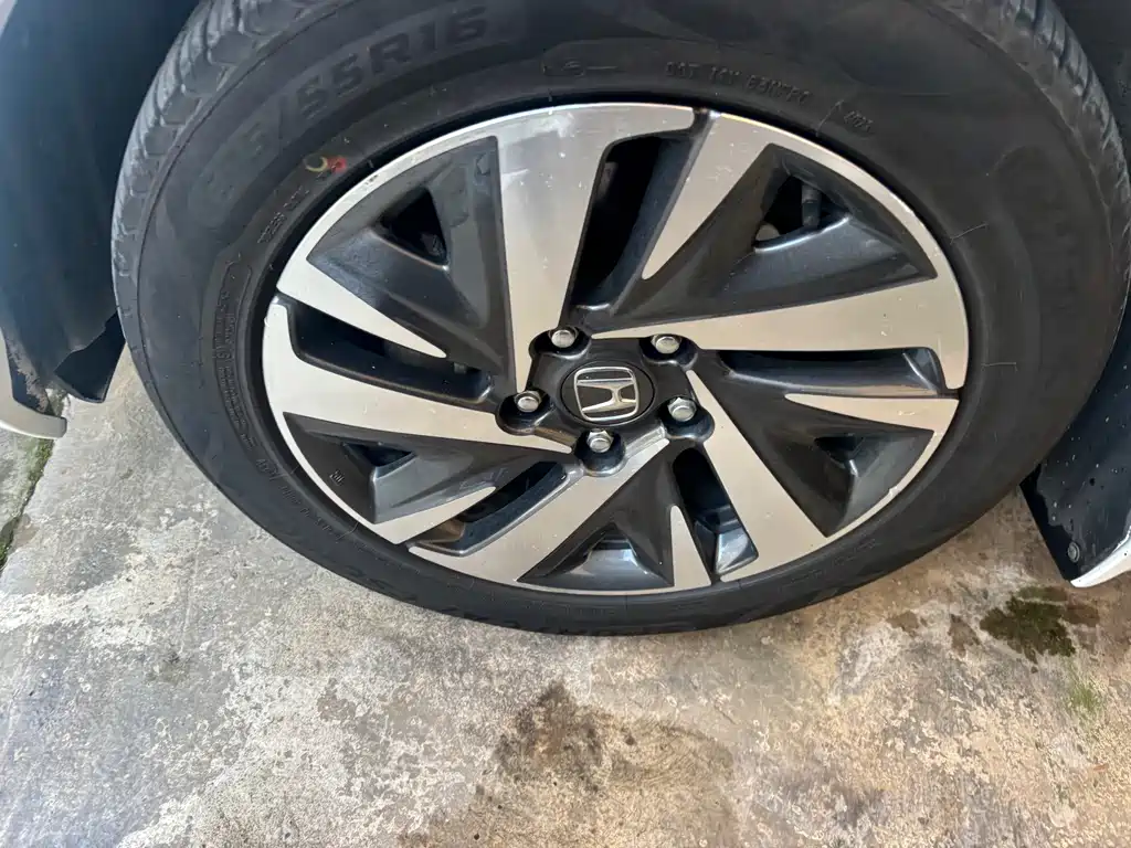 Lingpai 2019 180Turbo CVT Deluxe Edition National VI купить на сайте DeffCars