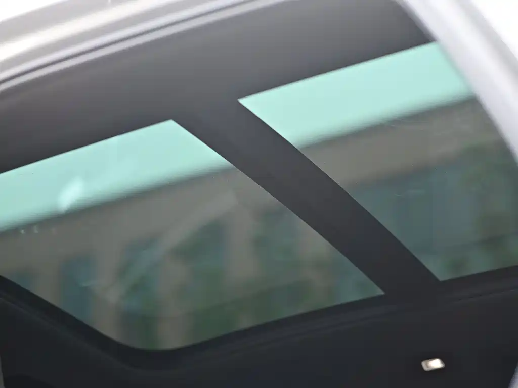 Volvo XC60 2023 B5 four-wheel drive Zhiyi Luxury Edition купить на сайте DeffCars