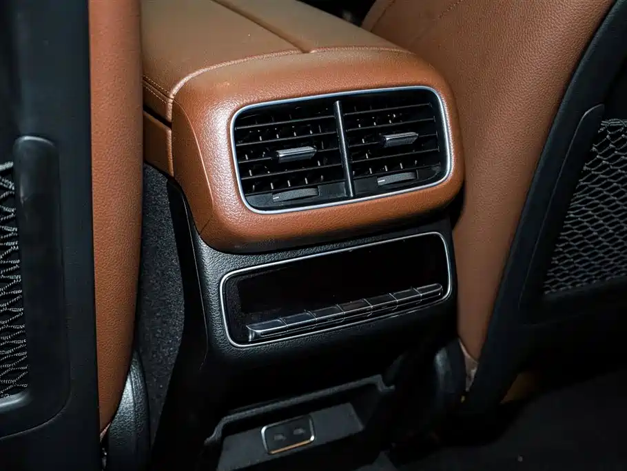 Mercedes-Benz GLE 2024 GLE 350 4MATIC Fashion Model купить на сайте DeffCars