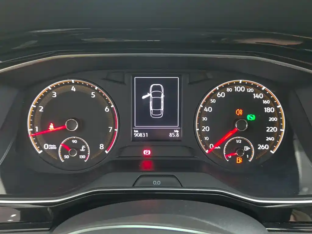 Sagitar 2020 280TSI DSG comfort model National VI купить на сайте DeffCars