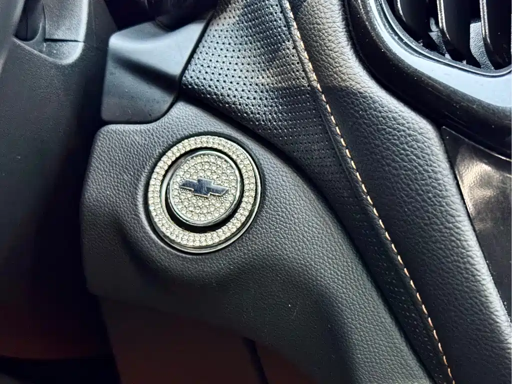 Explorer 2021 535T Yujie Edition купить на сайте DeffCars