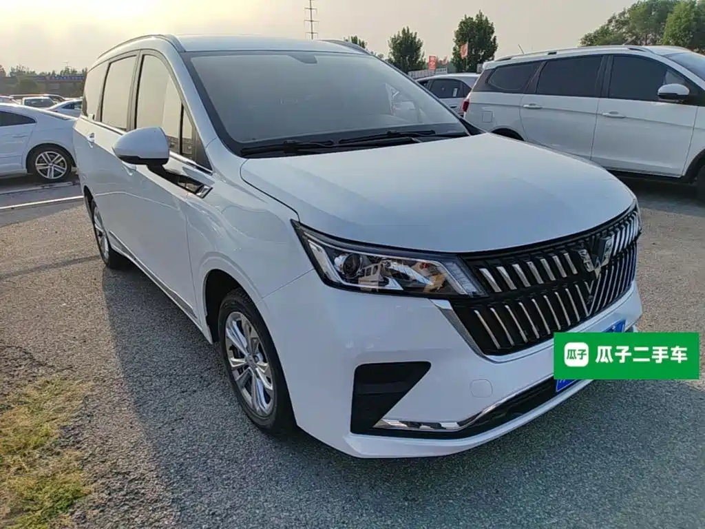 Jia Chen 2022 1.5L Manual Comfort Edition купить на сайте DeffCars
