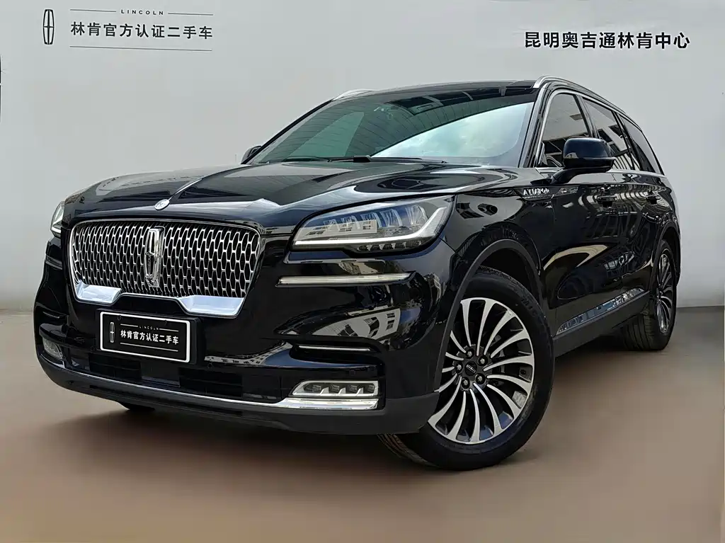 Pilot 2022 3.0T V6 four-wheel drive premium version купить на сайте DeffCars