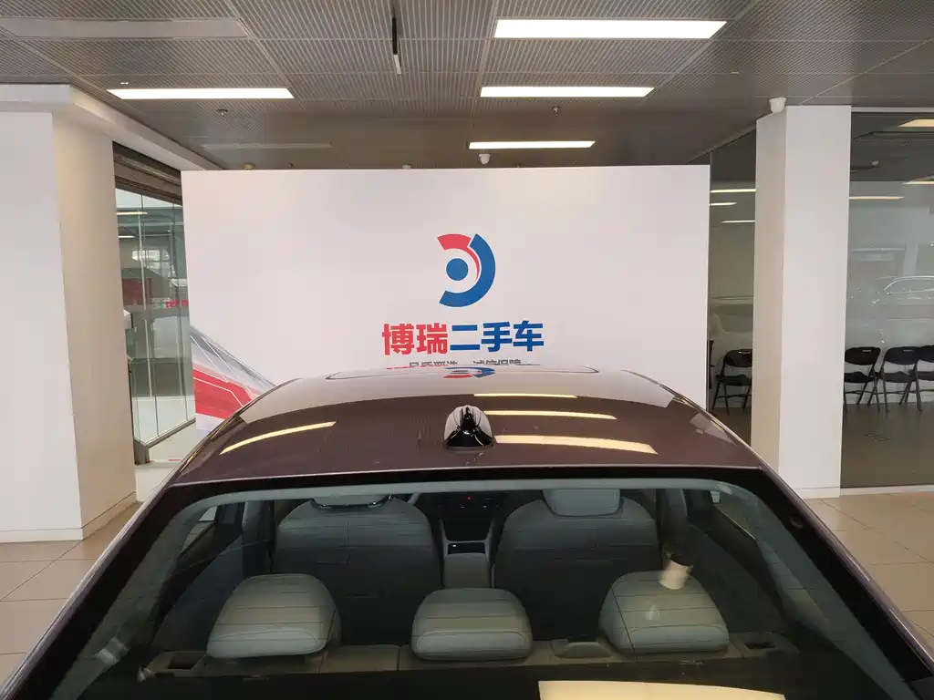 Lavida 2026 Pro 300TSI Starry Sky Intelligent Edition купить на сайте DeffCars