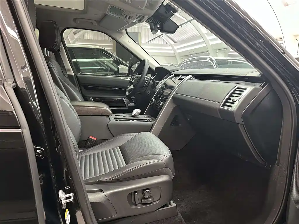 Discover the 2024 360PS S купить на сайте DeffCars