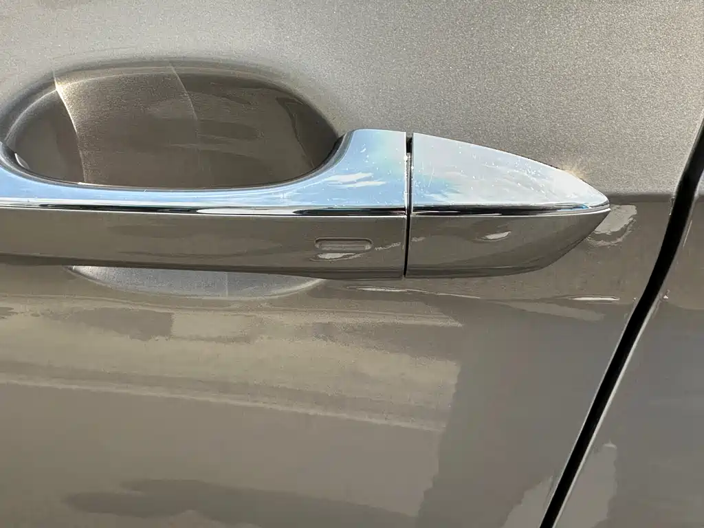 Sagitar 2023 280TSI DSG Super Edition купить на сайте DeffCars