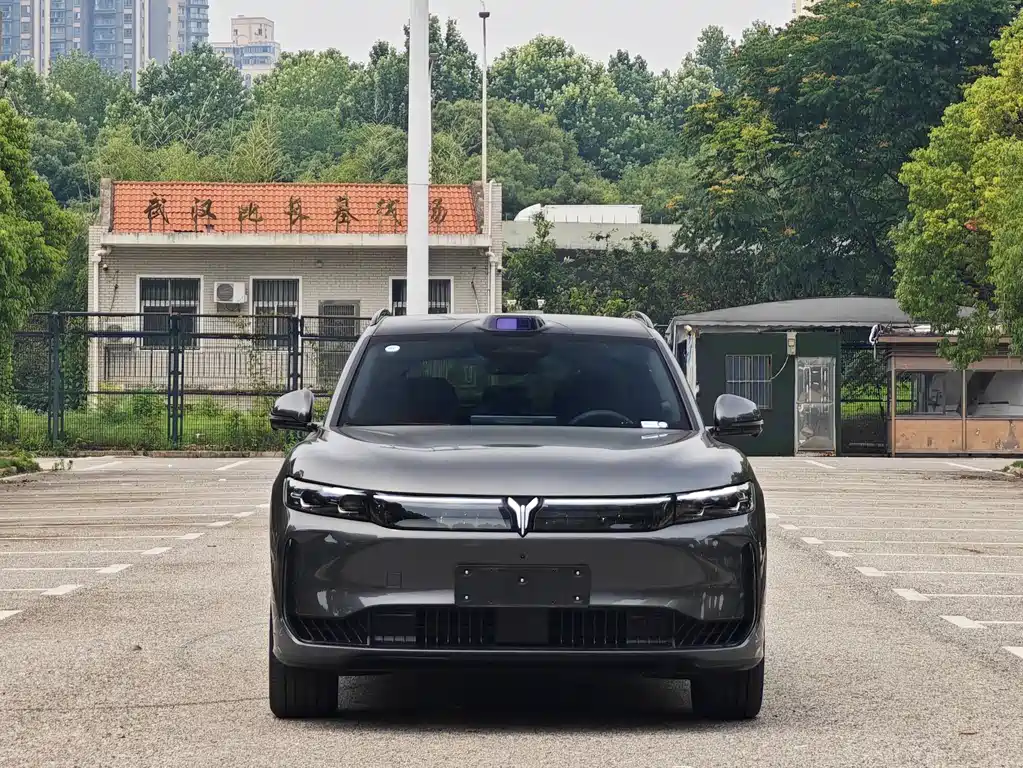 Free 2025 + Rear Drive Dryer Edition купить на сайте DeffCars