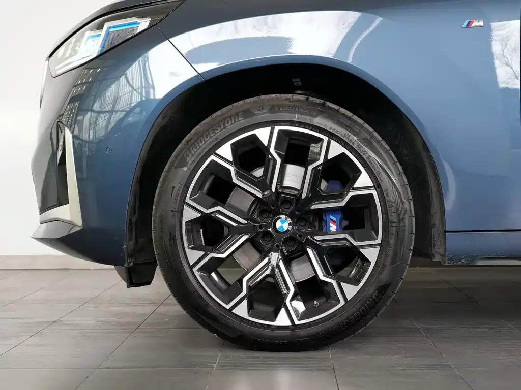 BMW X3 2025 xDrive30L Exclusive M Sports Package купить на сайте DeffCars