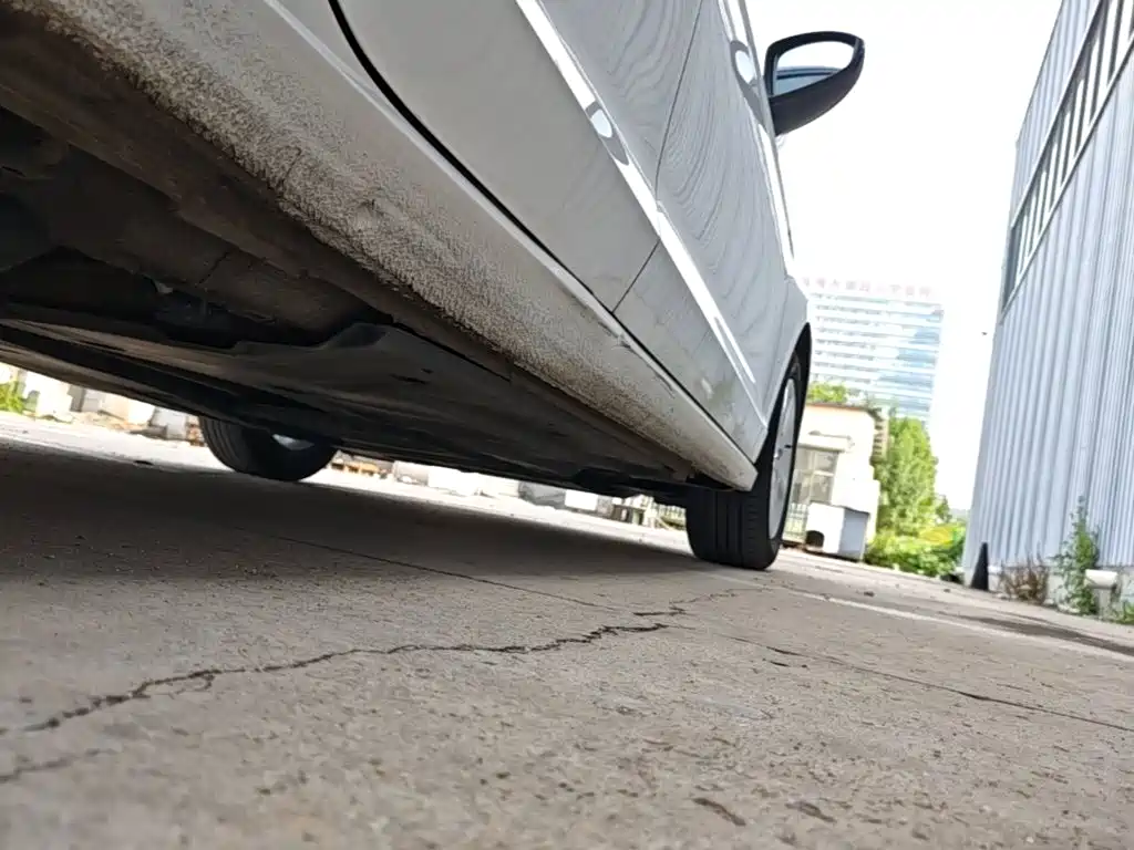 Lingdu 2019 230TSI DSG Fashion Edition National VI купить на сайте DeffCars