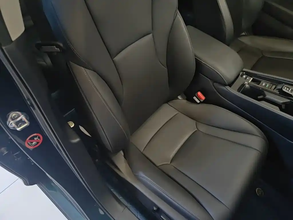 Yingshipai 2023 260TURBO refined version купить на сайте DeffCars