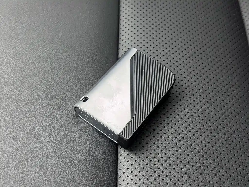 Lynk & Co 06 2023 Remix 1.5T Jin Halo купить на сайте DeffCars