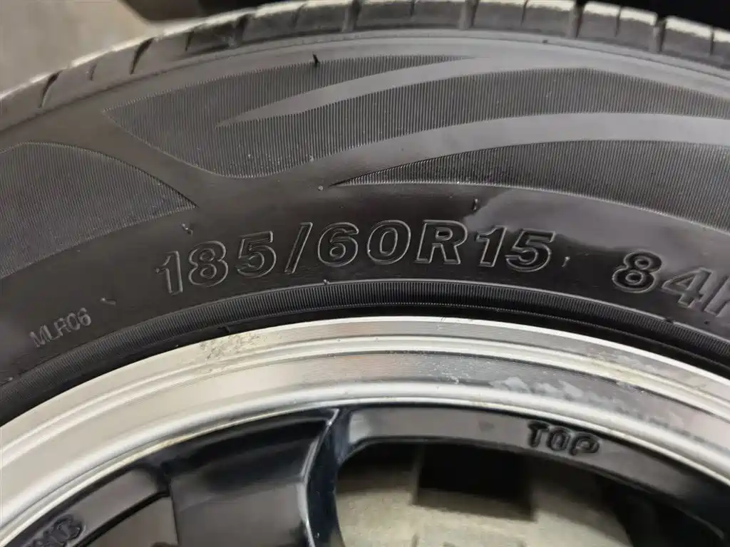 Vios 2017 1.5L CVT Enactus Edition купить на сайте DeffCars