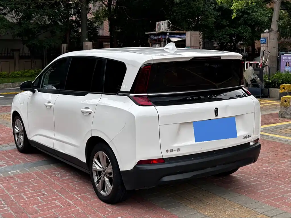 Pentium NAT 2022 Comfort Travel Edition 100kW 419km купить на сайте DeffCars