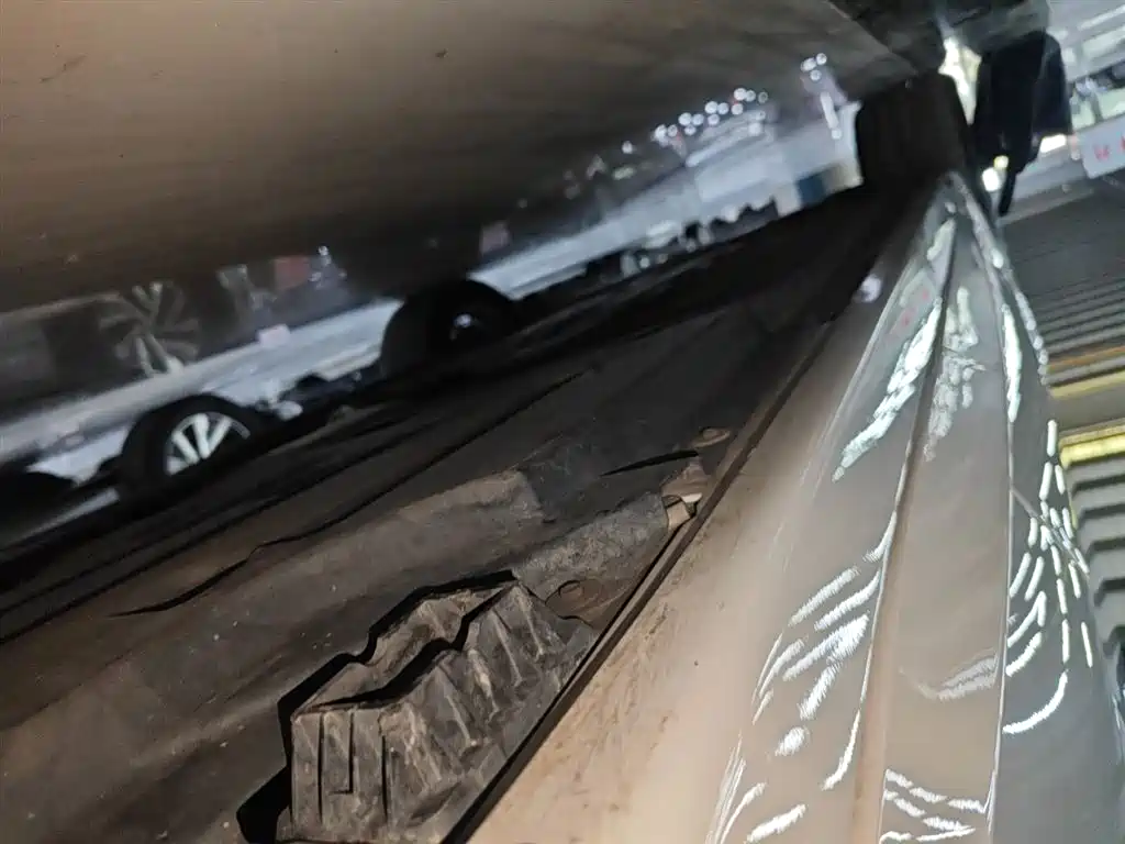 BMW X4 2020 xDrive25i M Sports Package купить на сайте DeffCars