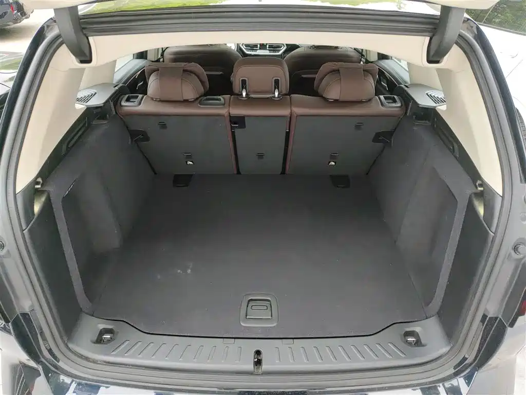 BMW X3 2023 xDrive25i M Sports Package купить на сайте DeffCars