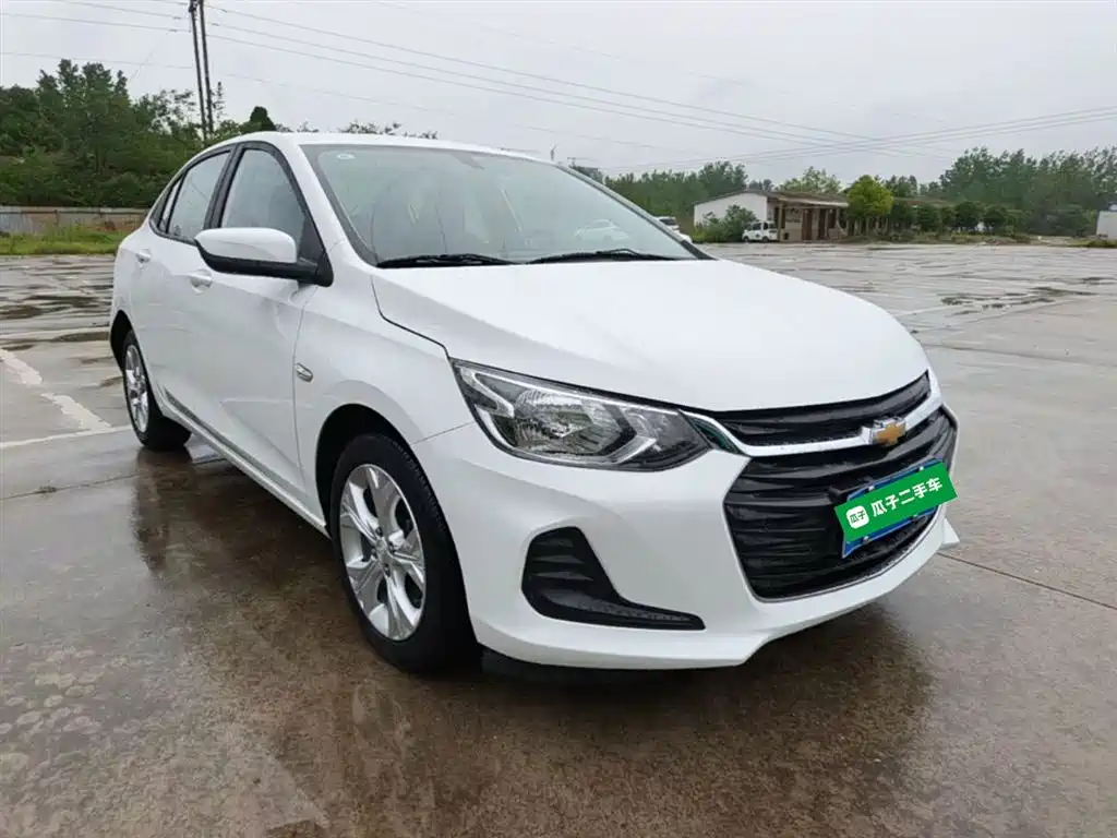 Covoz 2020 325T Automatic Xinyue Edition купить на сайте DeffCars