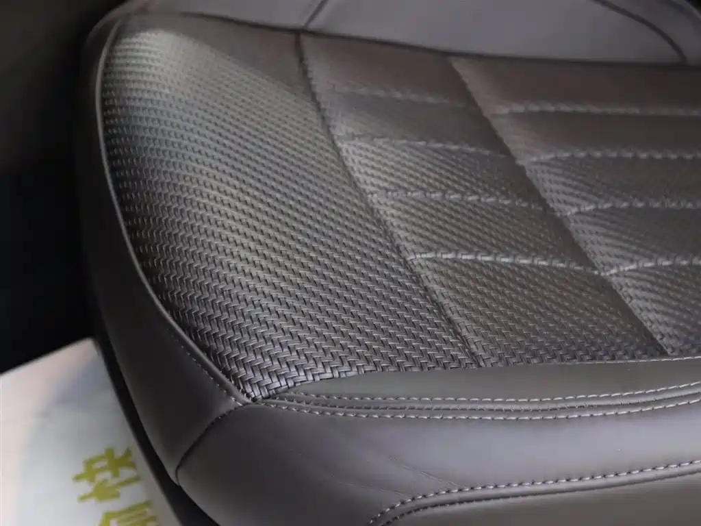 Ghibli 2023 2.0T GT купить на сайте DeffCars