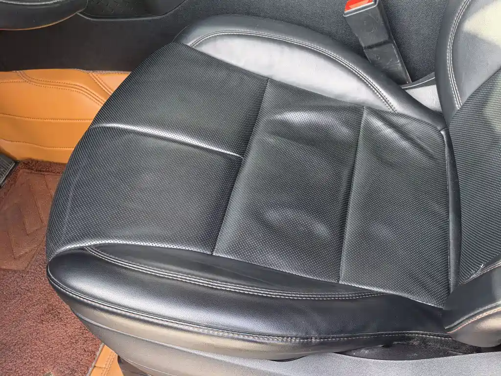 Pilot 2021 3.0T V6 four-wheel drive premium version купить на сайте DeffCars