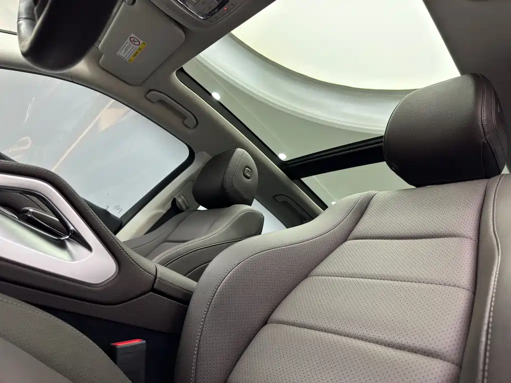 Mercedes-Benz GLE 2021 GLE 450 4MATIC Dynamic купить на сайте DeffCars