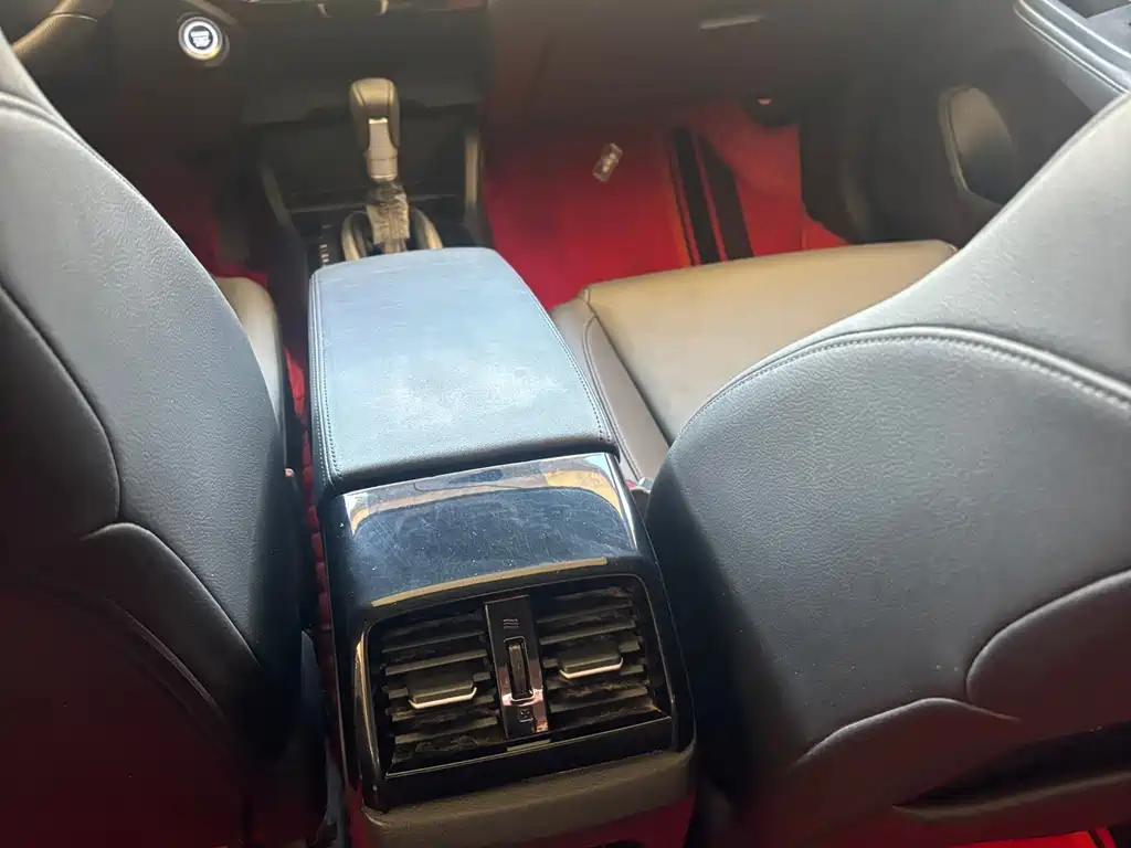 Lingpai 2019 180Turbo CVT Deluxe Edition National VI купить на сайте DeffCars