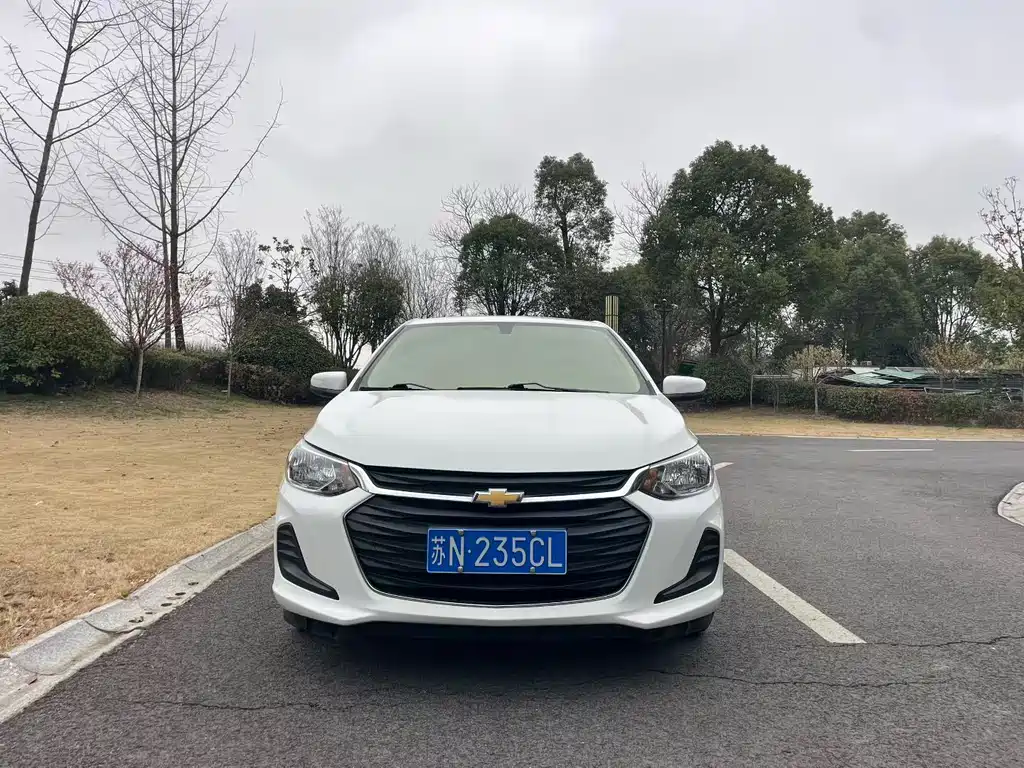 Kovoz 2020 facelift Redline 325T automatic Xinshang version купить на сайте DeffCars