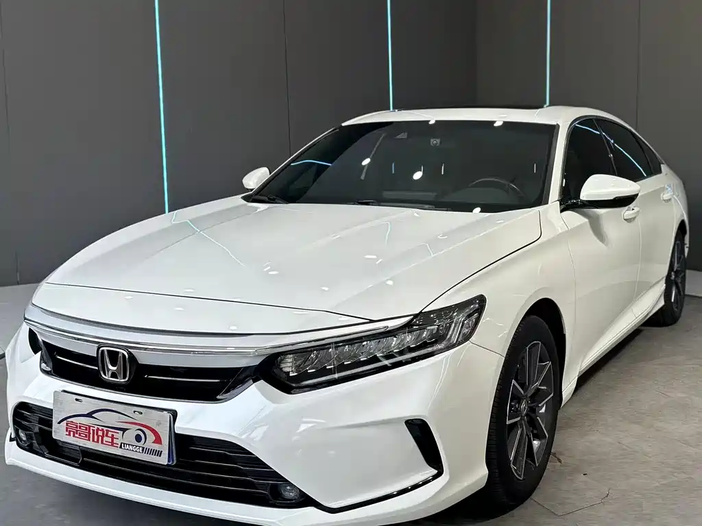 Yingshipai 2022 260TURBO refined version купить на сайте DeffCars