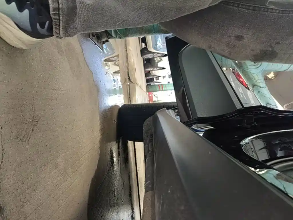 Macan 2021 Macan 2.0T купить на сайте DeffCars