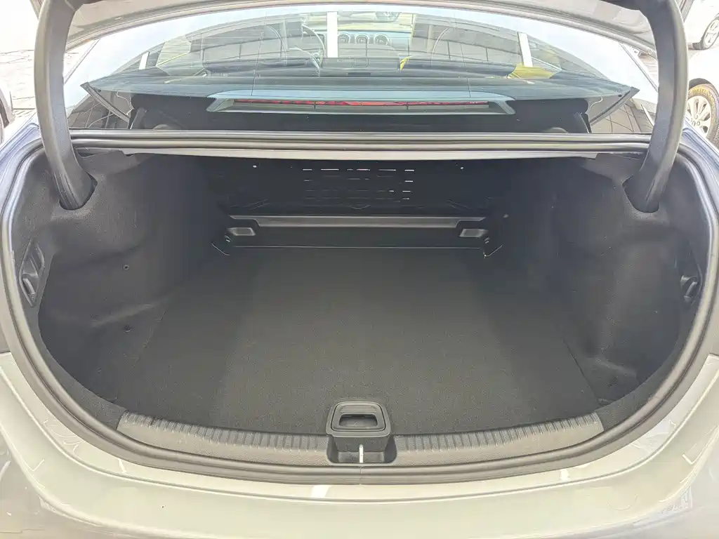 Mercedes-Benz C-Class 2023 C 260 L Sports Edition купить на сайте DeffCars