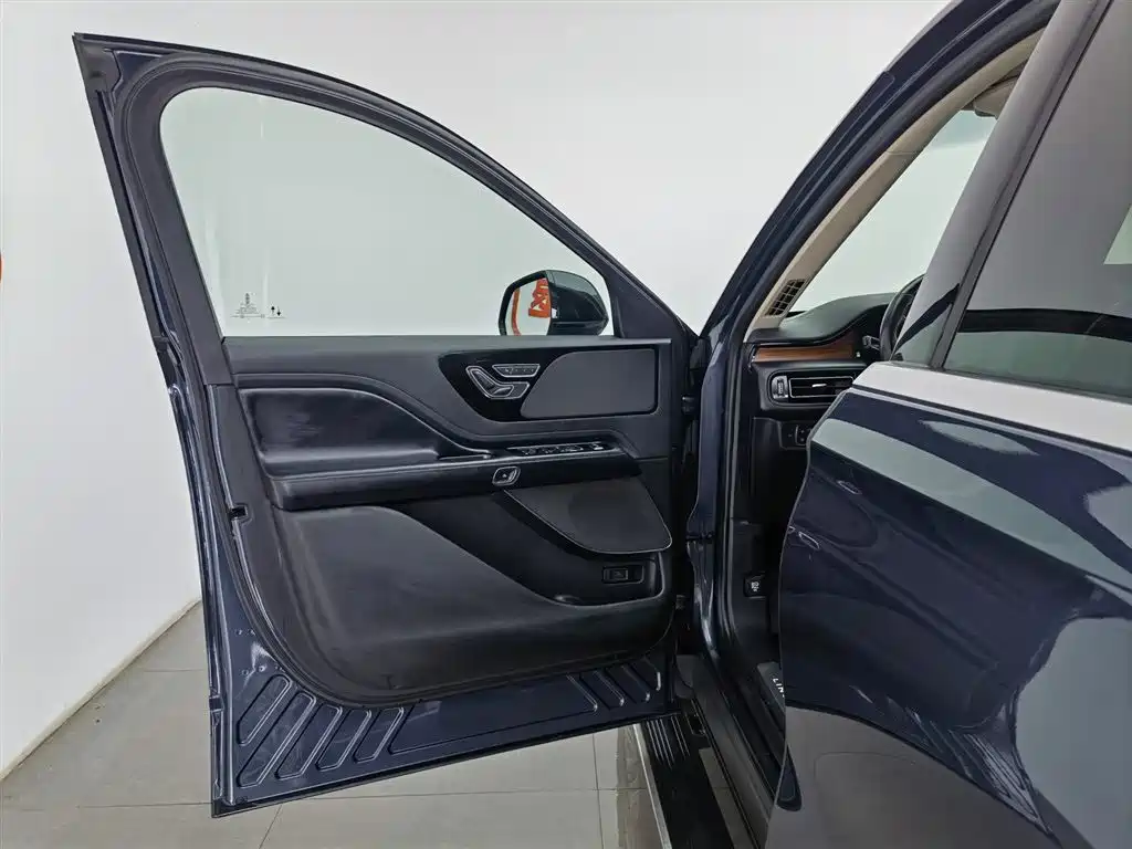 Pilot 2021 3.0T V6 four-wheel drive exclusive edition купить на сайте DeffCars