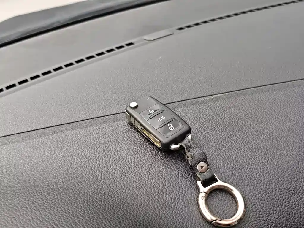 Santana 2021 1.5L Manual Fashion Edition купить на сайте DeffCars