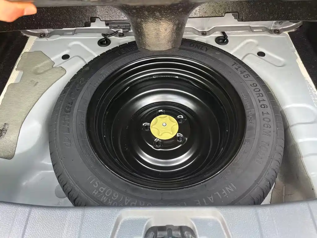 Qashqai 2022 2.0L CVT XV Prem Deluxe Edition купить на сайте DeffCars
