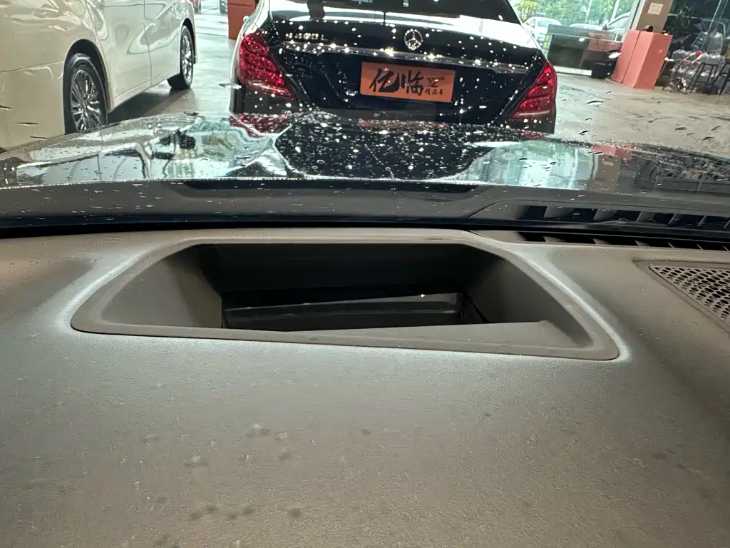 BMW 7 Series 2018 730Li Exclusive Excellence Package купить на сайте DeffCars