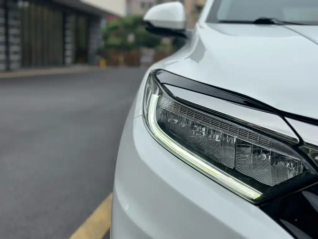 Binzhi 2020 220 TURBO CVT Deluxe Edition купить на сайте DeffCars