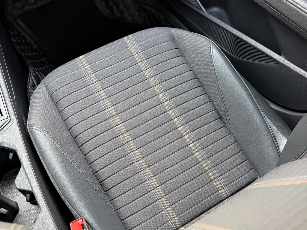 Lavida 2021 280TSI DSG Comfort Edition купить на сайте DeffCars
