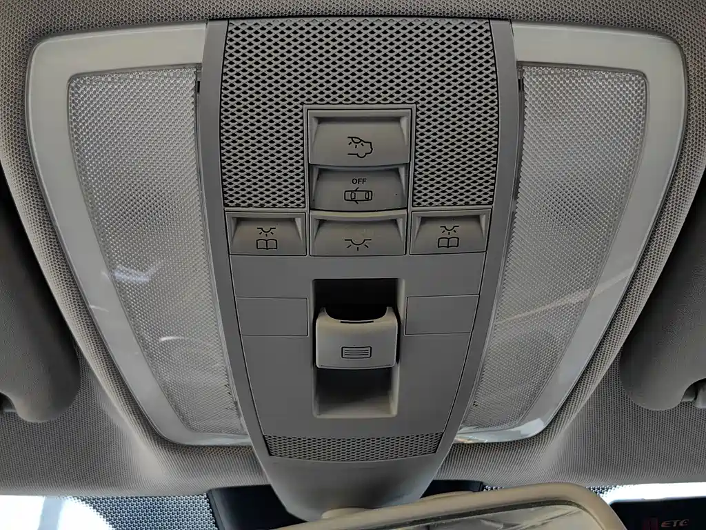 Mercedes-Benz C-Class 2013 C 260 CGI Elegant купить на сайте DeffCars