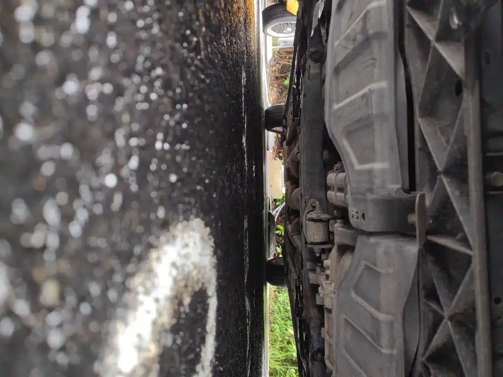 Langdong 2015 1.6L automatic leading model купить на сайте DeffCars