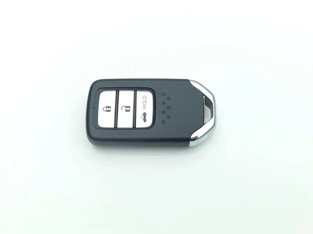 Lingpai 2022 180Turbo CVT Deluxe Edition купить на сайте DeffCars