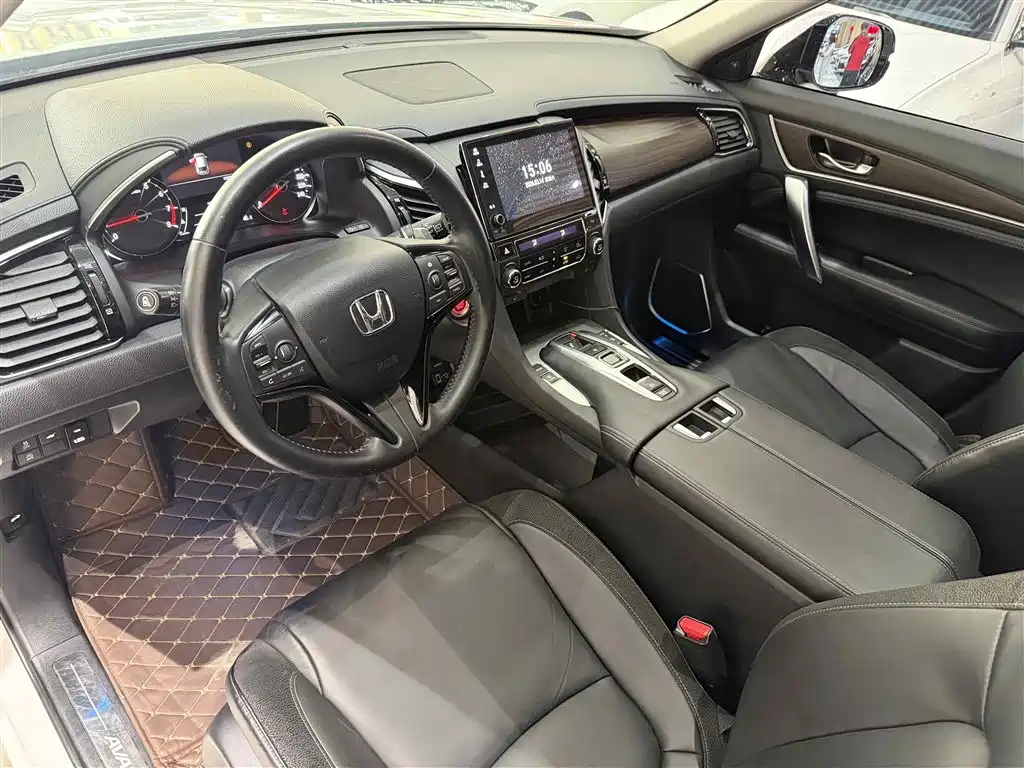 Guandao 2017 370TURBO 2WD Deluxe Edition купить на сайте DeffCars