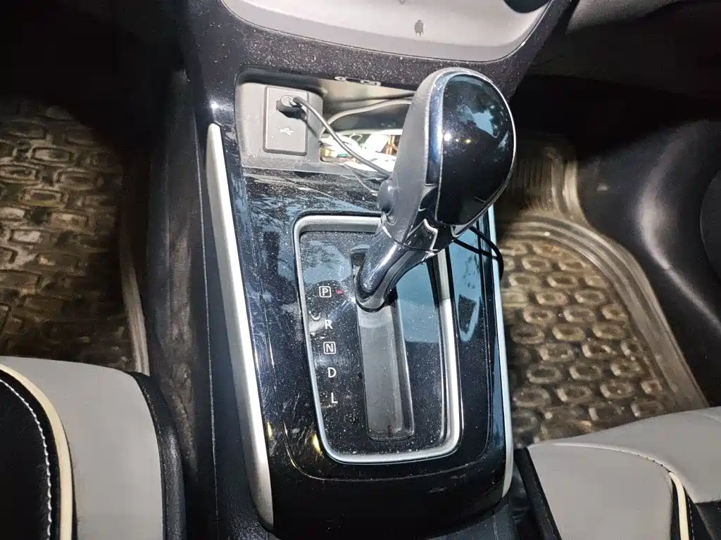 Sylphy 2019 1.6XV CVT Intelligent Premium Edition National V купить на сайте DeffCars