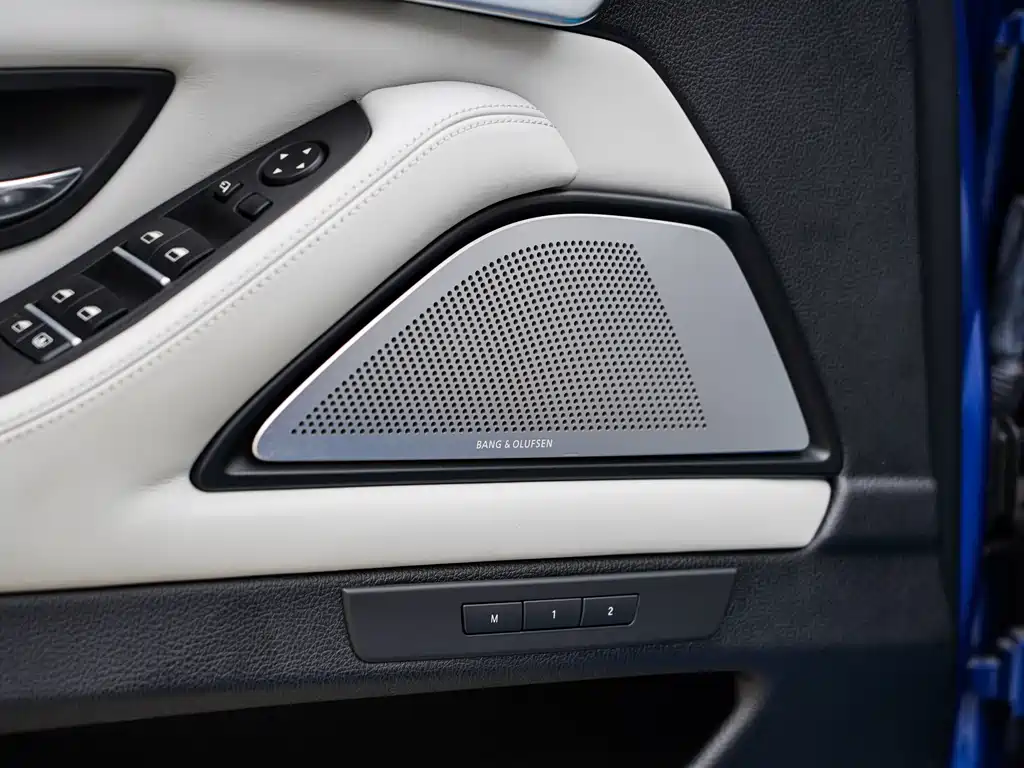BMW M5 2012 M5 купить на сайте DeffCars