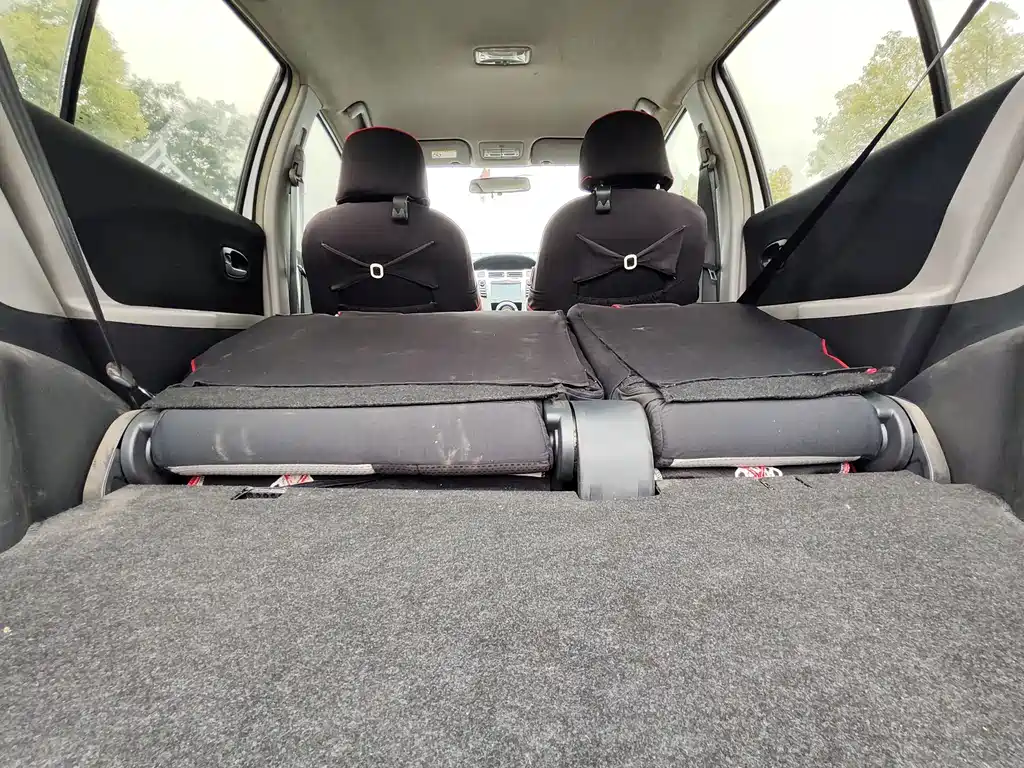 Yaris 2011 1.6G automatic dynamic version купить на сайте DeffCars